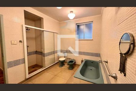 Apartamento à venda com 295m², 3 quartos e 2 vagas