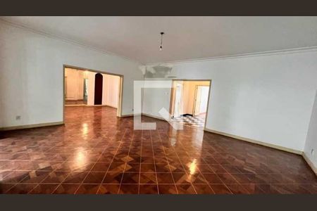 Apartamento à venda com 295m², 3 quartos e 2 vagas