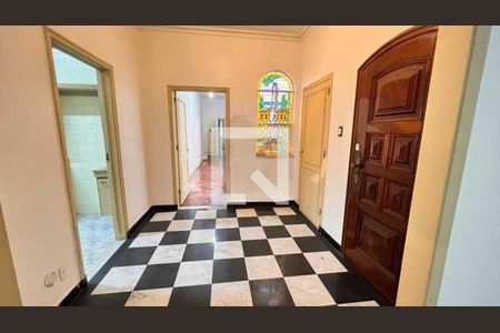 Apartamento à venda com 295m², 3 quartos e 2 vagas