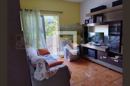 Apartamento à venda com 2 quartos, 66m² em Pechincha, Rio de Janeiro