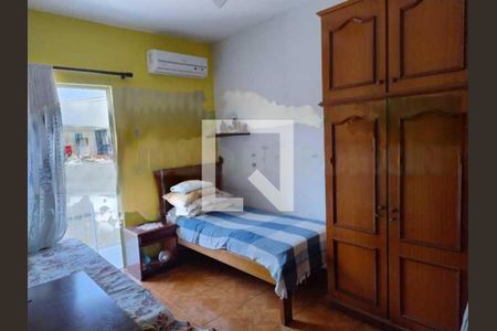 Apartamento à venda com 2 quartos, 66m² em Pechincha, Rio de Janeiro