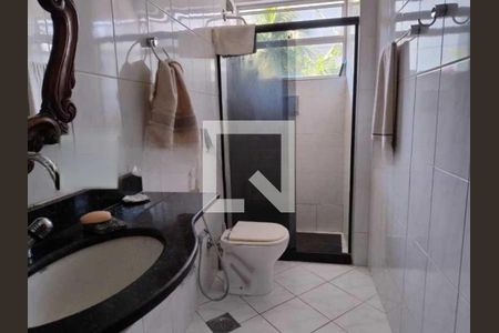 Apartamento à venda com 2 quartos, 66m² em Pechincha, Rio de Janeiro