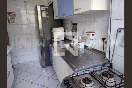 Apartamento à venda com 2 quartos, 66m² em Pechincha, Rio de Janeiro