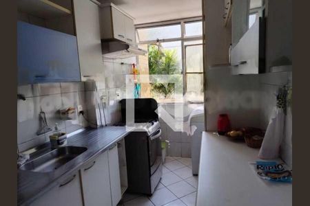 Apartamento à venda com 2 quartos, 66m² em Pechincha, Rio de Janeiro