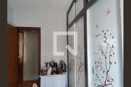 Apartamento à venda com 2 quartos, 66m² em Pechincha, Rio de Janeiro