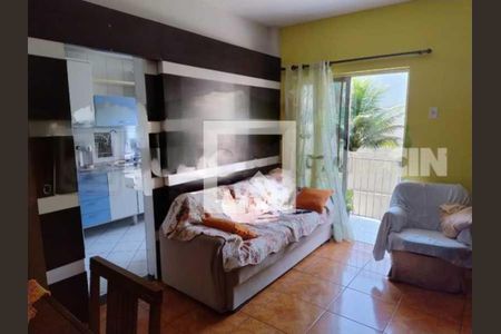 Apartamento à venda com 2 quartos, 66m² em Pechincha, Rio de Janeiro