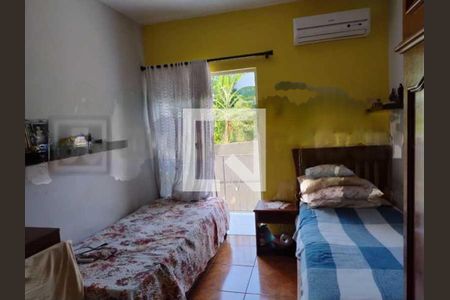 Apartamento à venda com 2 quartos, 66m² em Pechincha, Rio de Janeiro