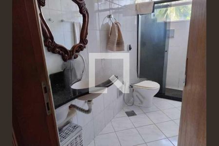 Apartamento à venda com 2 quartos, 66m² em Pechincha, Rio de Janeiro