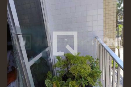 Apartamento à venda com 2 quartos, 66m² em Pechincha, Rio de Janeiro