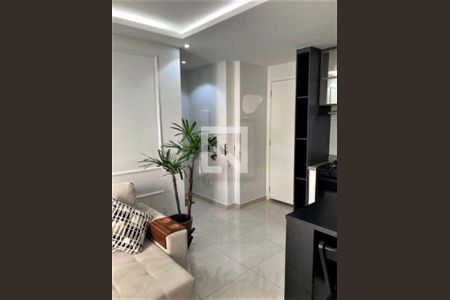Apartamento à venda com 1 quarto, 38m² em Taquara, Rio de Janeiro