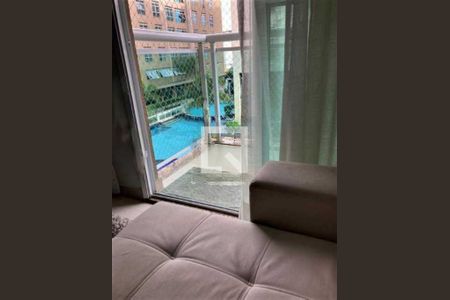 Apartamento à venda com 1 quarto, 38m² em Taquara, Rio de Janeiro