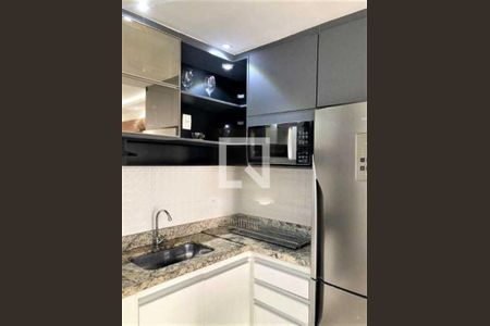 Apartamento à venda com 1 quarto, 38m² em Taquara, Rio de Janeiro