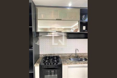 Apartamento à venda com 1 quarto, 38m² em Taquara, Rio de Janeiro