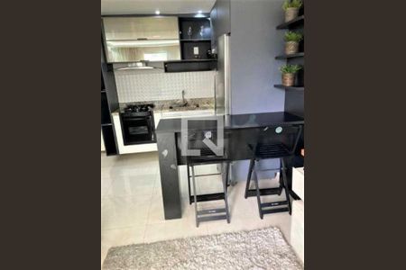 Apartamento à venda com 1 quarto, 38m² em Taquara, Rio de Janeiro