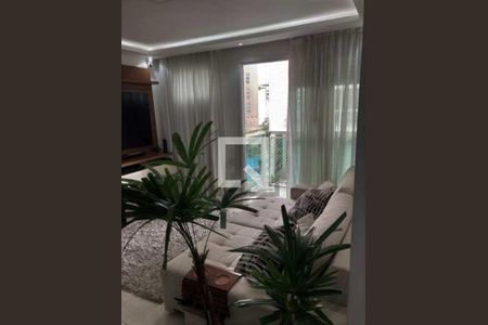 Apartamento à venda com 1 quarto, 38m² em Taquara, Rio de Janeiro