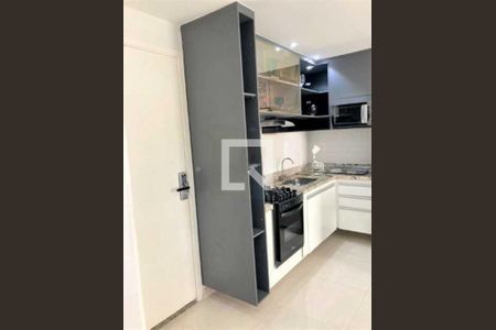 Apartamento à venda com 1 quarto, 38m² em Taquara, Rio de Janeiro