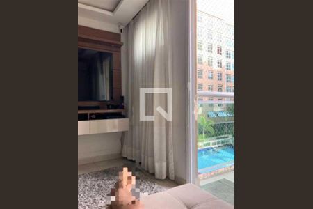 Apartamento à venda com 1 quarto, 38m² em Taquara, Rio de Janeiro