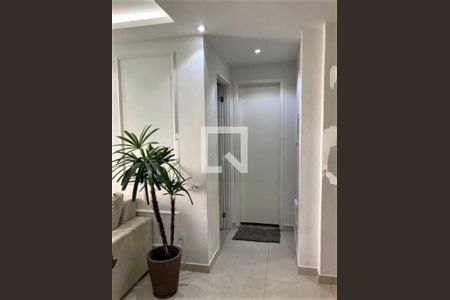 Apartamento à venda com 1 quarto, 38m² em Taquara, Rio de Janeiro