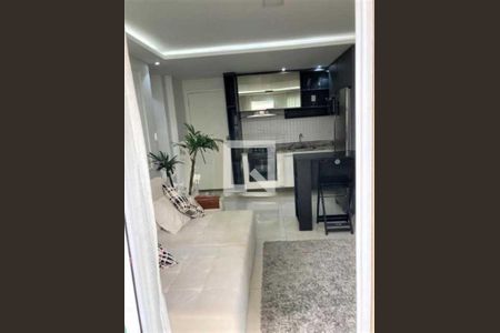 Apartamento à venda com 1 quarto, 38m² em Taquara, Rio de Janeiro