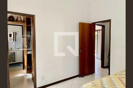 Casa à venda com 3 quartos, 176m² em Pechincha, Rio de Janeiro