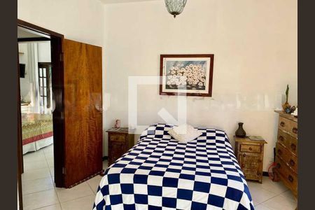 Casa à venda com 3 quartos, 176m² em Pechincha, Rio de Janeiro