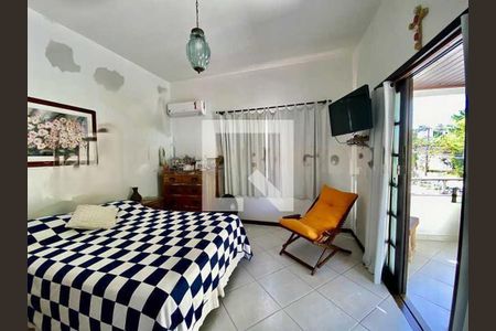 Casa à venda com 3 quartos, 176m² em Pechincha, Rio de Janeiro