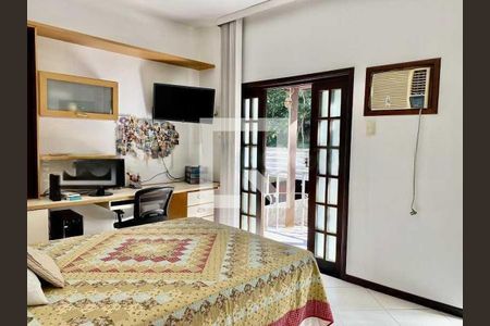 Casa à venda com 3 quartos, 176m² em Pechincha, Rio de Janeiro