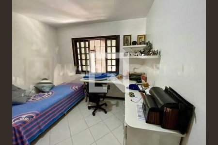 Casa à venda com 3 quartos, 176m² em Pechincha, Rio de Janeiro