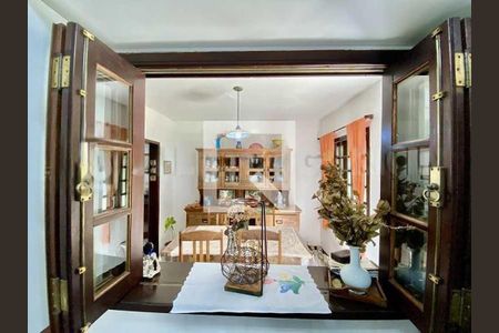 Casa à venda com 3 quartos, 176m² em Pechincha, Rio de Janeiro