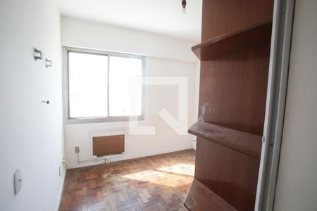 Apartamento à venda com 74m², 3 quartos e 1 vaga Apartamento à venda com 74m², 3 quartos e 1 vagaQuarto 2