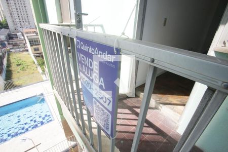 Apartamento à venda com 74m², 3 quartos e 1 vaga Apartamento à venda com 74m², 3 quartos e 1 vagaPlaquinha