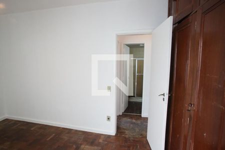 Quarto 1 de apartamento à venda com 3 quartos, 74m² em Taquara, Rio de Janeiro