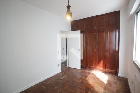 Apartamento à venda com 74m², 3 quartos e 1 vaga Apartamento à venda com 74m², 3 quartos e 1 vagaQuarto 1