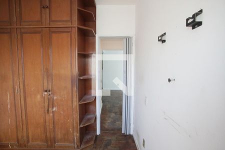 Apartamento à venda com 74m², 3 quartos e 1 vaga Apartamento à venda com 74m², 3 quartos e 1 vagaQuarto 2
