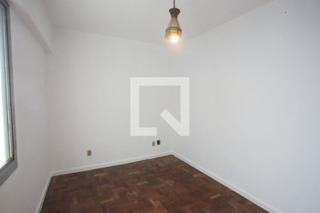 Quarto 1 de apartamento à venda com 3 quartos, 74m² em Taquara, Rio de Janeiro