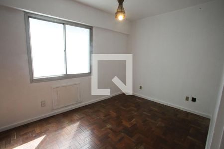 Quarto 1 de apartamento à venda com 3 quartos, 74m² em Taquara, Rio de Janeiro