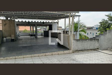 Casa à venda com 139m², 2 quartos e 1 vaga