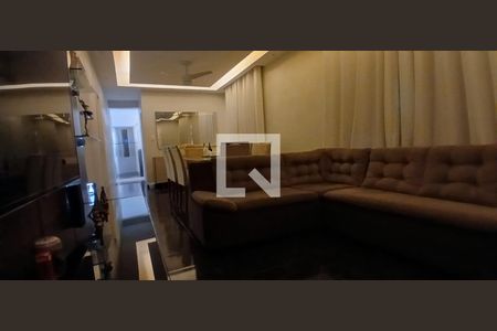 Casa à venda com 2 quartos, 139m² em Brás de Pina, Rio de Janeiro