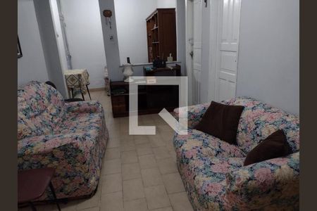 Casa à venda com 139m², 2 quartos e 1 vaga
