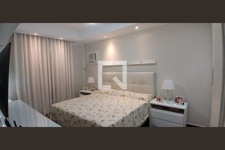 Casa à venda com 2 quartos, 139m² em Brás de Pina, Rio de Janeiro