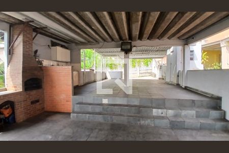 Casa à venda com 139m², 2 quartos e 1 vaga