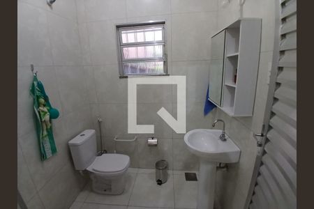 Casa à venda com 139m², 2 quartos e 1 vaga