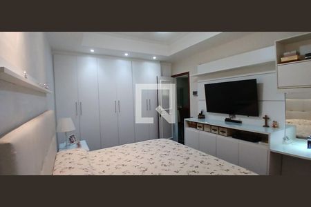 Casa à venda com 2 quartos, 139m² em Brás de Pina, Rio de Janeiro