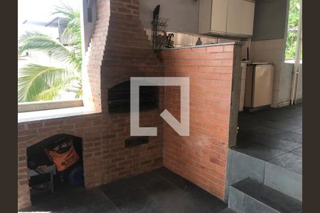 Casa à venda com 139m², 2 quartos e 1 vaga