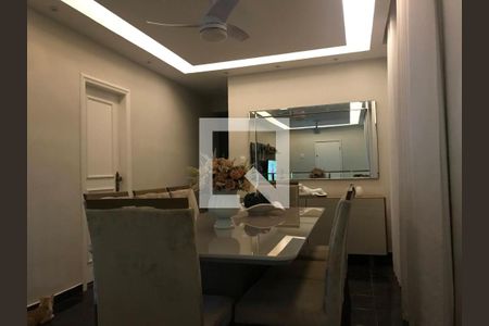 Casa à venda com 2 quartos, 139m² em Brás de Pina, Rio de Janeiro