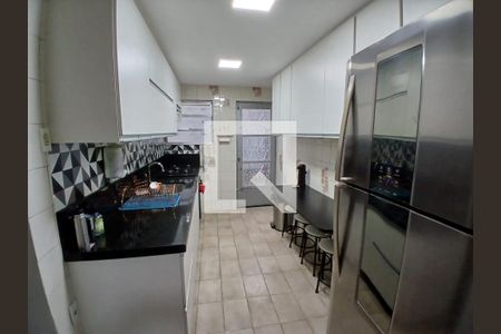 Casa à venda com 2 quartos, 139m² em Brás de Pina, Rio de Janeiro