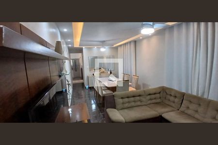 Casa à venda com 2 quartos, 139m² em Brás de Pina, Rio de Janeiro