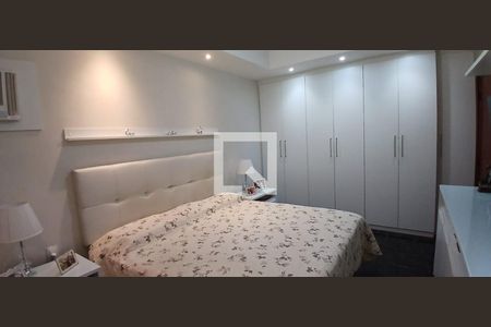 Casa à venda com 2 quartos, 139m² em Brás de Pina, Rio de Janeiro