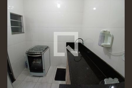 Casa à venda com 139m², 2 quartos e 1 vaga