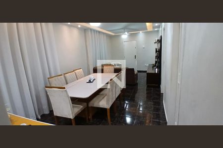 Casa à venda com 2 quartos, 139m² em Brás de Pina, Rio de Janeiro